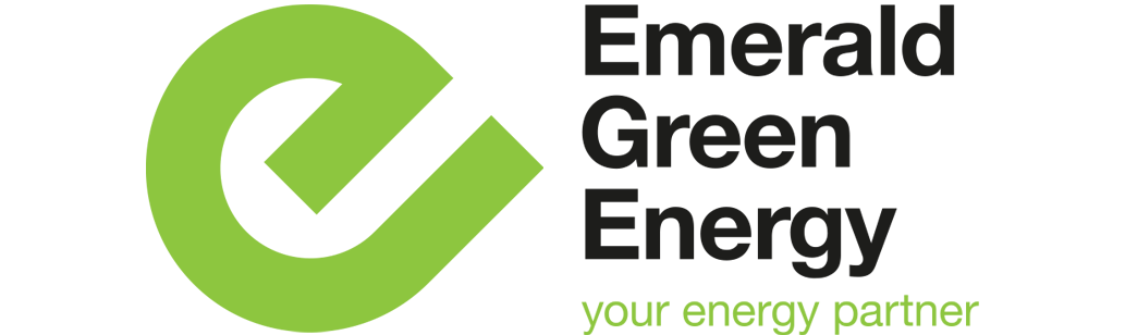 Emerald Green Energy 